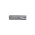 Torx Tamper Resistant Insert Bit T40h X 25mm Bulk